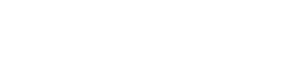 Webryk Studio